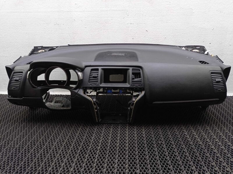 Изображение товара 107040 - 00107040 torpedo Lexus LS