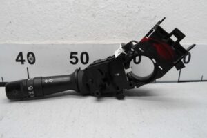 Изображение товара 107043 - 00107043 pereklyuchatel podrulevoj (strekoza) Audi TT