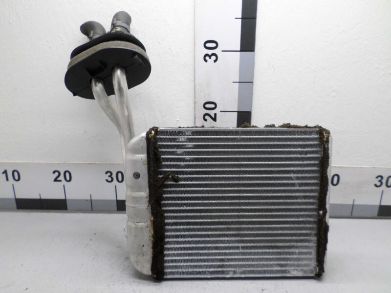 Изображение товара 107044 - 00107044 radiator otopitelya (pechki)