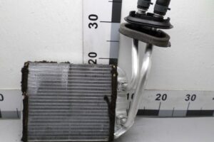 Изображение товара 107044 - 00107044 radiator otopitelya (pechki) 1