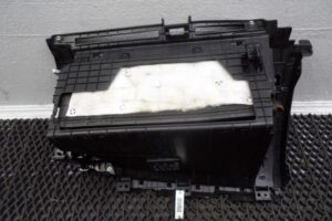 Изображение товара 107054 - 00107054 bardachok Pontiac TransSport 1