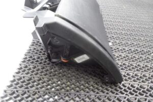 Изображение товара 107054 - 00107054 bardachok Pontiac TransSport 2