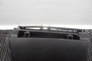 Изображение товара 107054 - 00107054 bardachok Pontiac TransSport 3