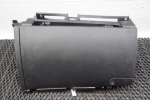 Изображение товара 107054 - 00107054 bardachok Pontiac TransSport