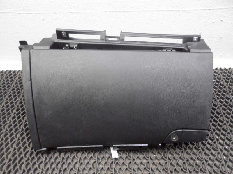 Изображение товара 107054 - 00107054 bardachok Pontiac TransSport