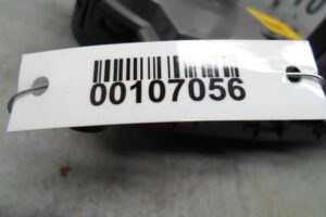 Изображение товара 107056 - 00107056 pereklyuchatel otopitelya Audi TT 3