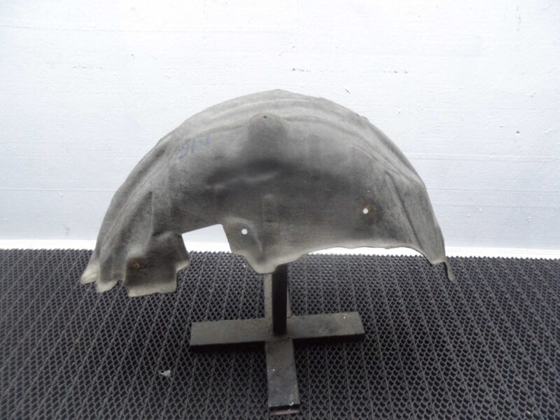 Изображение товара 107061 - 00107061 podkrylok zadnij levyj