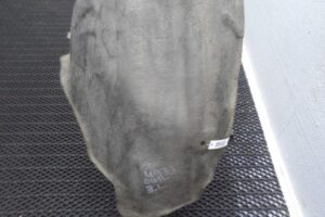 Изображение товара 107061 - 00107061 podkrylok zadnij levyj 1