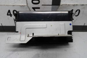 Изображение товара 107064 - 00107064 blok Body control module Peugeot 107 2