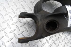 Изображение товара 107067 - 00107067 rychag zadnij pravyj nizhnij Volvo V50 1