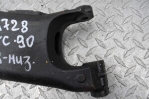 Изображение товара 107067 - 00107067 rychag zadnij pravyj nizhnij Volvo V50 2