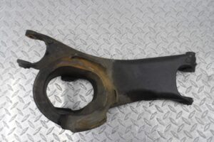 Изображение товара 107067 - 00107067 rychag zadnij pravyj nizhnij Volvo V50 3