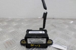 Изображение товара 107070 - 00107070 datchik uskoreniya Renault Laguna 1