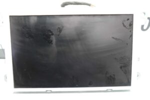 Изображение товара 107074 - 00107074 displej informatsionnyj 