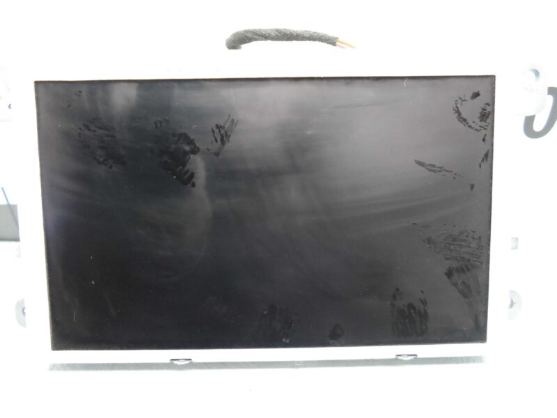 Изображение товара 107074 - 00107074 displej informatsionnyj