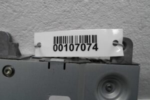 Изображение товара 107074 - 00107074 displej informatsionnyj 1