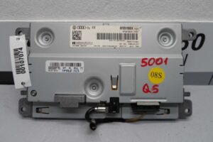 Изображение товара 107074 - 00107074 displej informatsionnyj 2