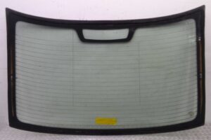 Изображение товара 107076 - 00107076 steklo zadnee Volvo 440 1