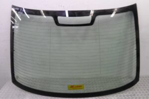 Изображение товара 107076 - 00107076 steklo zadnee Volvo 440