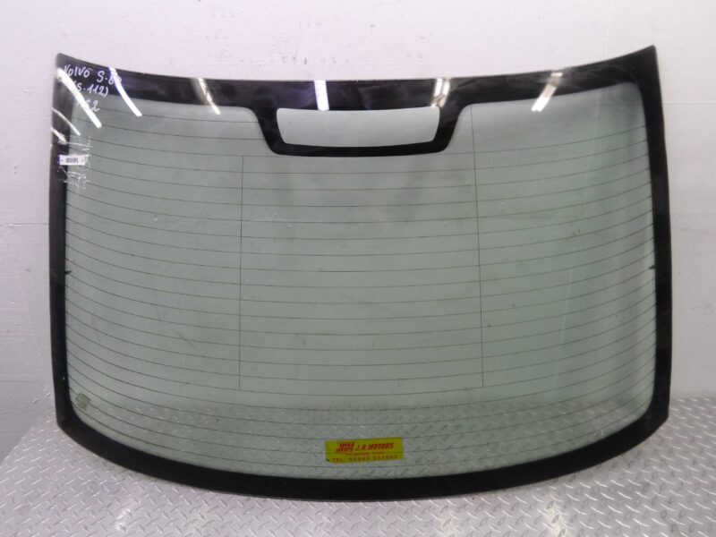 Изображение товара 107076 - 00107076 steklo zadnee Volvo 440