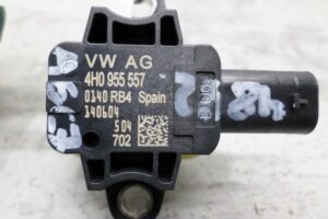 Изображение товара 107077 - 00107077 datchik udara 