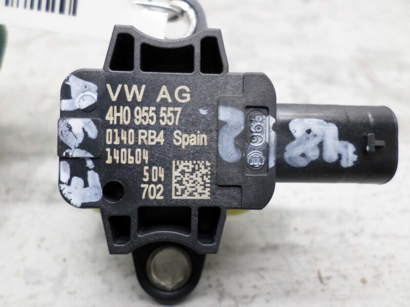 Изображение товара 107077 - 00107077 datchik udara