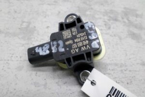 Изображение товара 107077 - 00107077 datchik udara 1