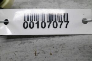 Изображение товара 107077 - 00107077 datchik udara 2