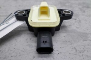 Изображение товара 107077 - 00107077 datchik udara 3