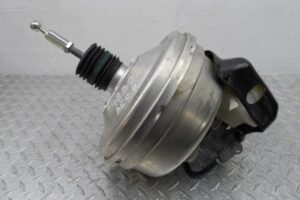 Изображение товара 107083 - 00107083 vakuum tormoznoj 