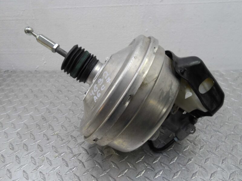 Изображение товара 107083 - 00107083 vakuum tormoznoj