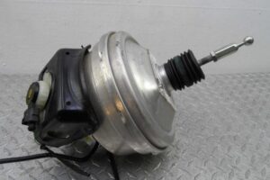 Изображение товара 107083 - 00107083 vakuum tormoznoj 3