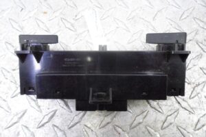 Изображение товара 107084 - 00107084 knopka salona Mercedes CLA 1