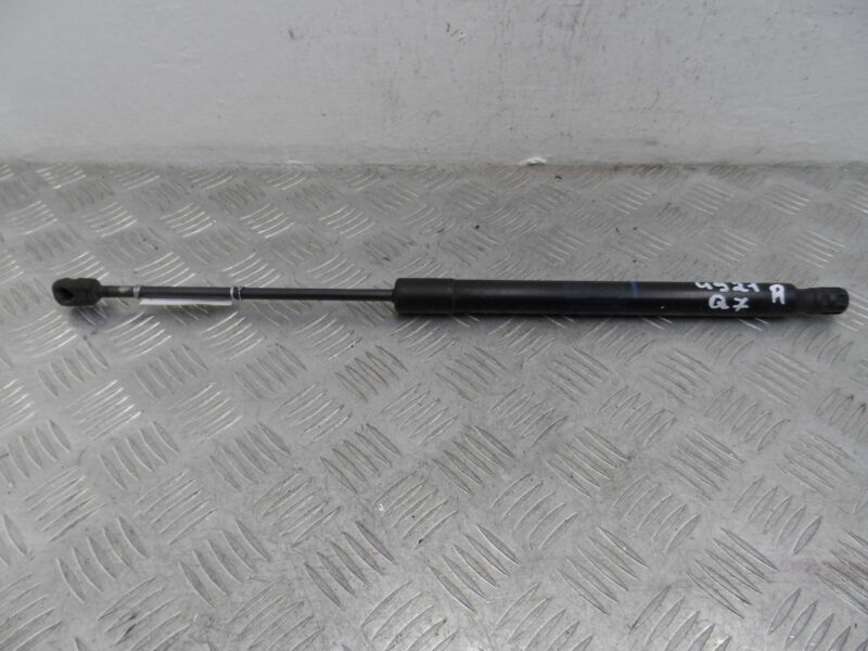 Изображение товара 107087 - 00107087 amortizator kryshki bagazhnika