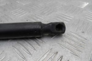 Изображение товара 107087 - 00107087 amortizator kryshki bagazhnika 1