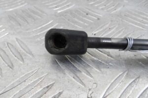 Изображение товара 107087 - 00107087 amortizator kryshki bagazhnika 2