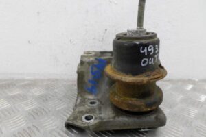 Изображение товара 107093 - 00107093 podushka krepleniya dvigatelya 