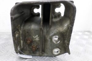 Изображение товара 107093 - 00107093 podushka krepleniya dvigatelya 1