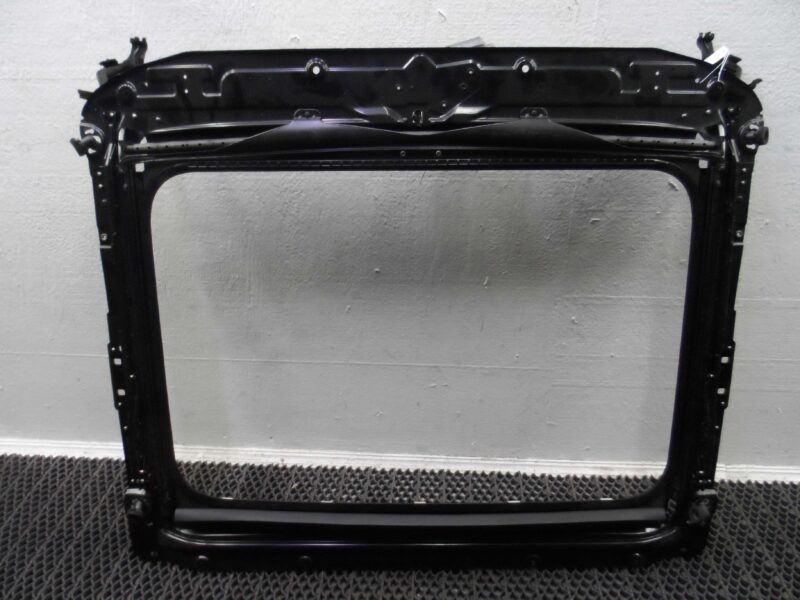 Изображение товара 107100 - 00107100 lyuk