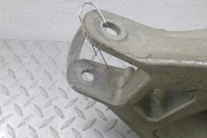 Изображение товара 107107 - 00107107 rychag zadnij pravyj Toyota Hiace 1