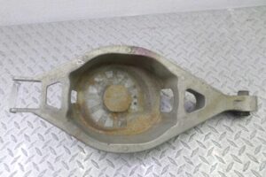 Изображение товара 107107 - 00107107 rychag zadnij pravyj Toyota Hiace 3