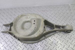 Изображение товара 107107 - 00107107 rychag zadnij pravyj Toyota Hiace