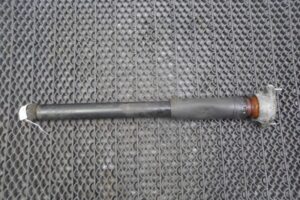 Изображение товара 107115 - 00107115 amortizator zadnij levyj 