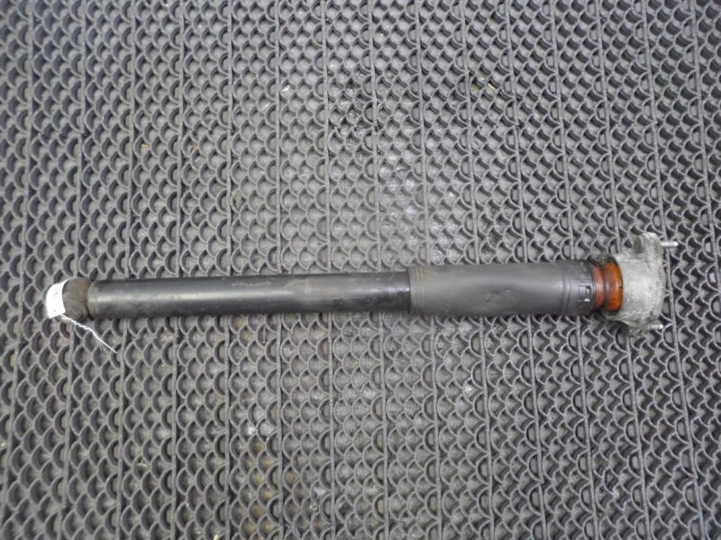 Изображение товара 107115 - 00107115 amortizator zadnij levyj