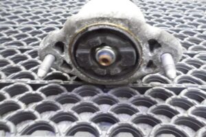 Изображение товара 107115 - 00107115 amortizator zadnij levyj 2