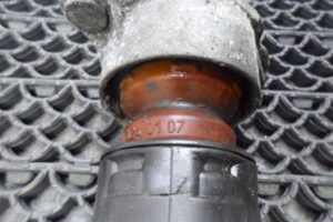 Изображение товара 107115 - 00107115 amortizator zadnij levyj 3