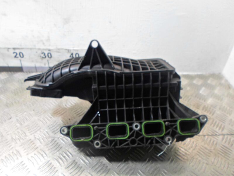 Изображение товара 107116 - 00107116 kollektor vpusknoj Volvo S40