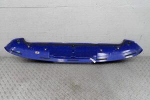 Изображение товара 107124 - 00107124 spojler Infiniti QX60 1