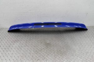 Изображение товара 107124 - 00107124 spojler Infiniti QX60 3