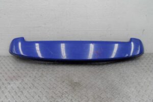 Изображение товара 107124 - 00107124 spojler Infiniti QX60